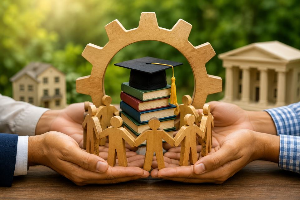 Maharashtra Government May Revive Cooperative Education Fund, Decision Expected Within One Month